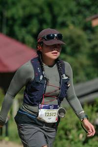 BIB: 
                            <button type="button" onclick="openModal(26717802)" class="btn btn-primary btn-sm float-right btn-popup" data-toggle="modal" data-target=".modal-high-quality">
                        <i class="fas fa-shopping-cart"></i> Add to Cart
                    </button>
                                            <button type="button" onclick="isThisMe(26717802, true)" class="btn btn-success btn-sm float-right btn-popup btn-isme hidden" data-toggle="tooltip" data-placement="bottom" title="นี่คือรูปของคุณใช่ไหม คลิกที่นี่เพื่อเอาเข้าอัลบั้ม">
                        <i class="fas fa-plus"></i> Add to album
                    </button>
                    <button type="button" onclick="isThisMe(26717802, false)" class="btn btn-warning btn-sm float-right btn-popup btn-isnotme hidden">
                        <i class="fas fa-ban"></i> Remove from album
                    </button>